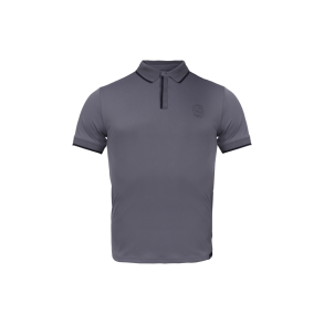 Cavallo David Herre Polo - Twillight 