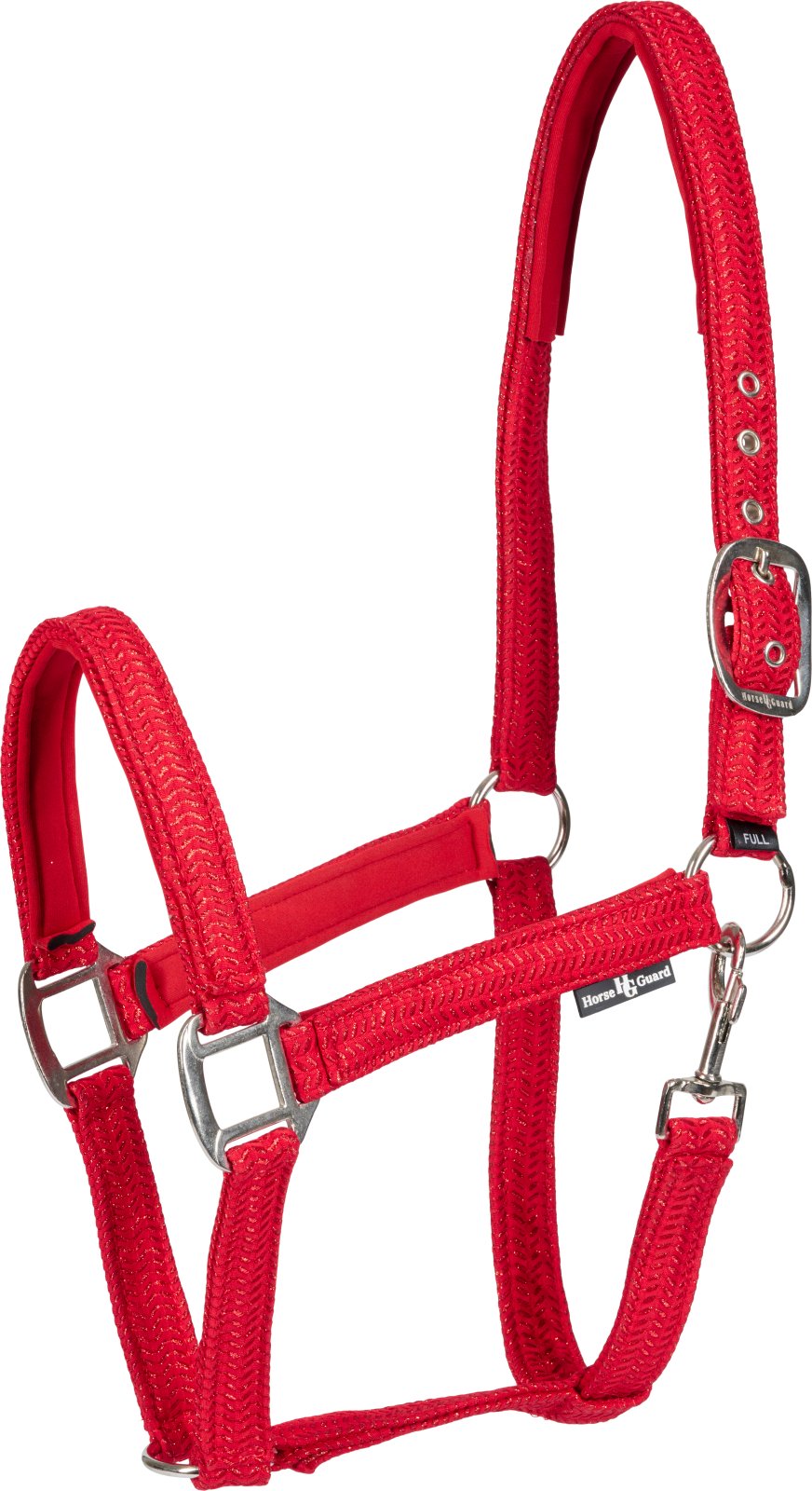 HorseGuard Jewel Grime - Rd 