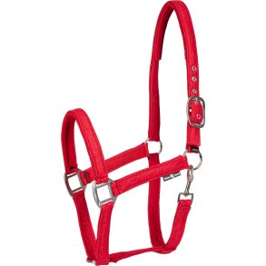 HorseGuard Jewel Grime - Rd 