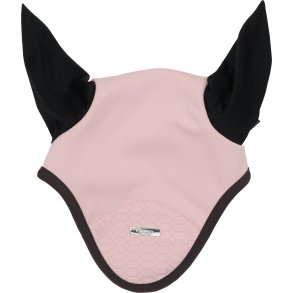 Catago Fir-tech Grand Hut - Burnished Lilac