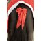 HorseGuard Julesljfe - Rd 