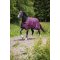 HorseGuard Landon 0 Gram Dkken - Italian Plum 
