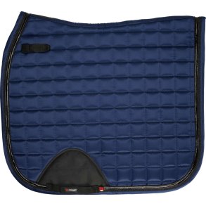 Catago Elegant Fir-Tech Underlag - Navy