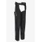 LeMieux Drytex Waterproff Chaps - Sort 