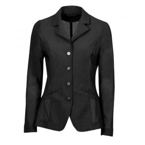 Dublin Hanna Junior Mesh Stvnejakke 