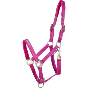 HorseGuard Malva Grime - Phlox Pink 