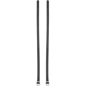 HorseGuard Sporeremme - Brun 