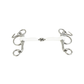 Trust Inno Sense Slim Jointed Baby Pelham Bid