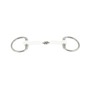 Trust Inno Sense Slim Jointed Eggbutt Bid