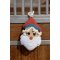 HorseGuard Santa Staldleget�j - R�d 