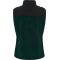 Catago Vinya Vest - Ponderosa Pine 