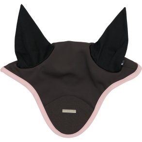 Catago Fir-tech Grand Hut - After Dark 