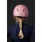 Equipage Vilma Ridehjelm - Pink 