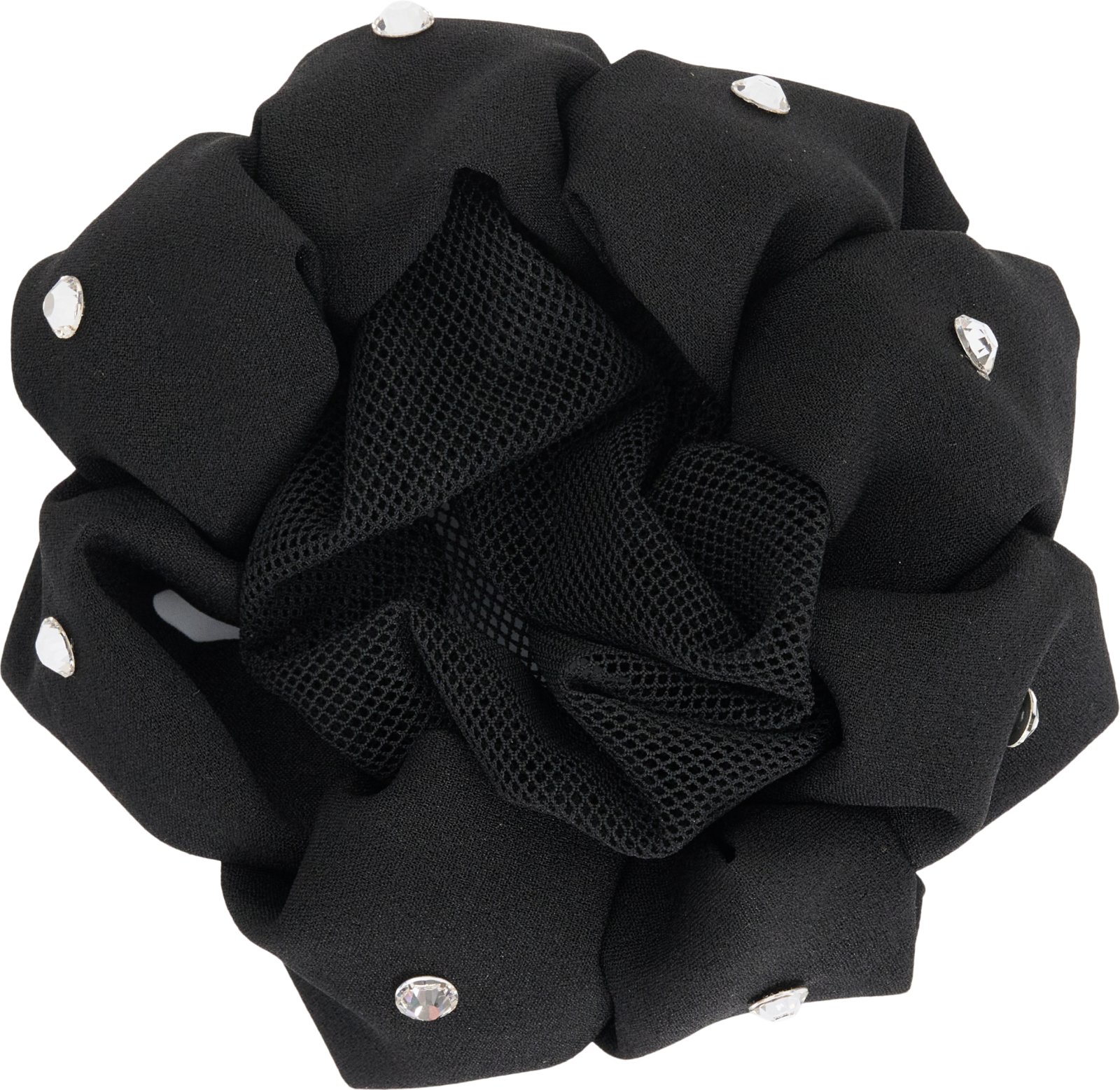 Equipage Astrid H�rnet - Sort 