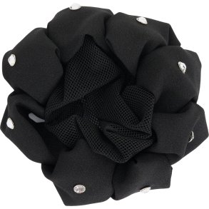 Equipage Astrid H�rnet - Sort 