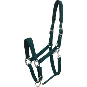 HorseGuard Diya 2.0 Grime - Ponderosa Pine