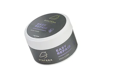 Statera Easy Repair Creme - 100 ml. 