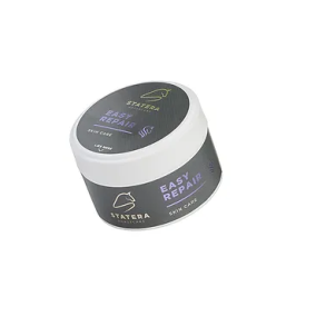Statera Easy Repair Creme - 100 ml. 