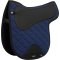 Catago FIR-Tech Grand 2.0 Isl�nderunderlag med Neopren - Navy 