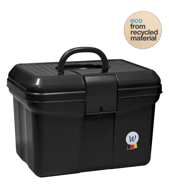 Waldhausen Eco Striglekasse - Flere Farver 