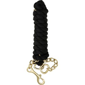 HorseGuard Hingstekde - Flere Farver 