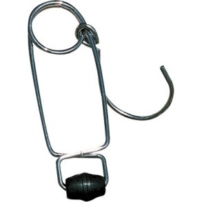 Eldorado Stvleclips - Stl 