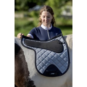 Catago FIR-Tech Grand 2.0 Isl�nderunderlag med Neopren - Monument 