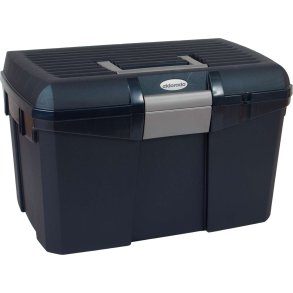 Eldorado Striglekasse - Flere Farver 