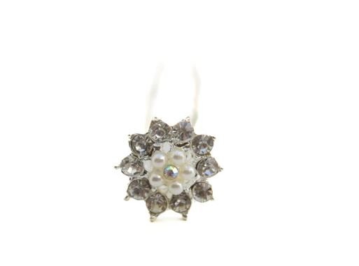 BelliNoxx Eleganza Pin 
