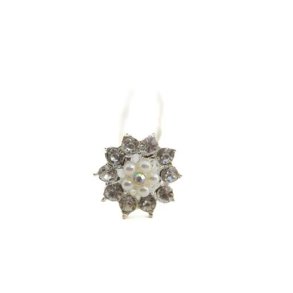 BelliNoxx Eleganza Pin 