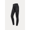 ELT Ella Junior Tights - Sort 