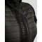 Montar Emma Curved Vest - Sort