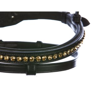 Eques Kombineret Nsebnd - Gyldne Sten 