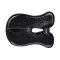 Eques Memory Foam Pad - Sort  ONESIZE
