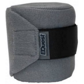 Equest Strikbandage Acryl - Gr