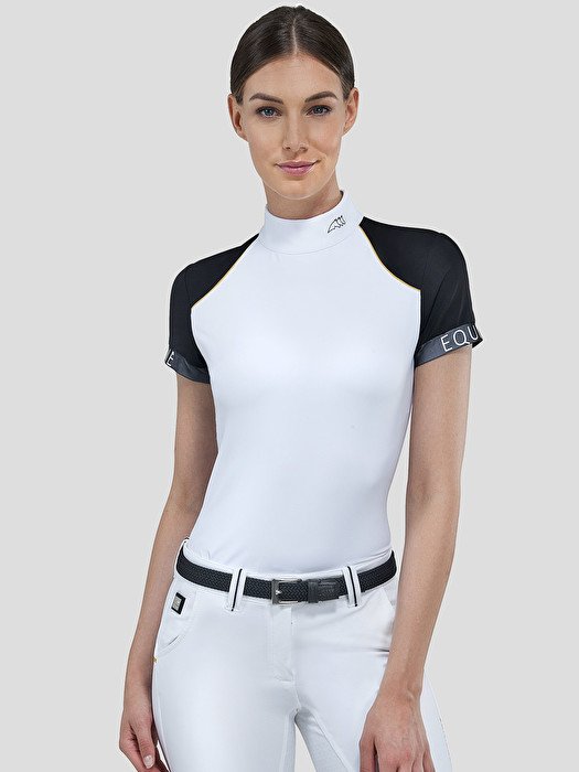 Equiline Barite stvne polo 
