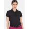 Equiline Gillus Polo - Sort 