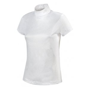 Equiline stvne shirt - Shine 