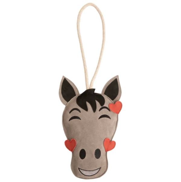 K�llquist EquiMojis Staldleget�j - The Soulmate 