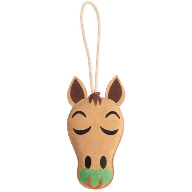 K�llquist EquiMojis Staldleget�j - The Tiny Troubleheart 