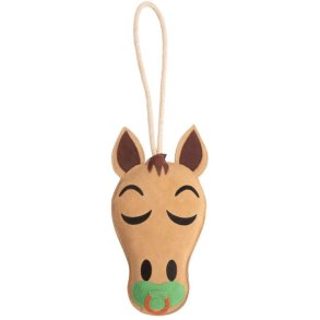 K�llquist EquiMojis Staldleget�j - The Tiny Troubleheart 