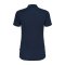 Equipage Hasty T-shirt - Navy