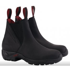 Equipage Toscana - Med Stl