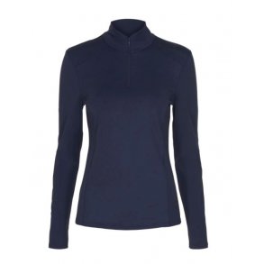 Equipage Grace Trje - Navy