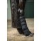 Eskadron Platinum Climatex Mesh Transportgamacher - Sort 