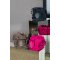 Eskadron Dynamic Sparkle Strigletaske - Flere Farver 