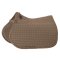 Eskadron Platinum Cotton Underlag - Smoky Taupe 