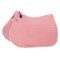 Eskadron Platinum Cotton Underlag - Soft Rouge 