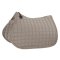 Eskadron Platinum Cotton Underlag - Pale Grey 