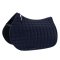 Eskadron Dynamic Cotton Underlag - Navy